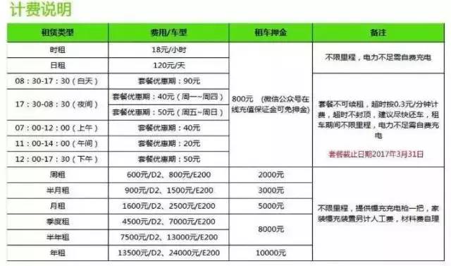 新澳天天开奖资料大全涉嫌违法犯罪，警惕虚假博彩陷阱