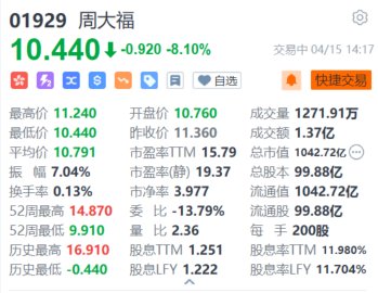 新澳门今晚精准一码，准确资料解释落实_WP96.38.90