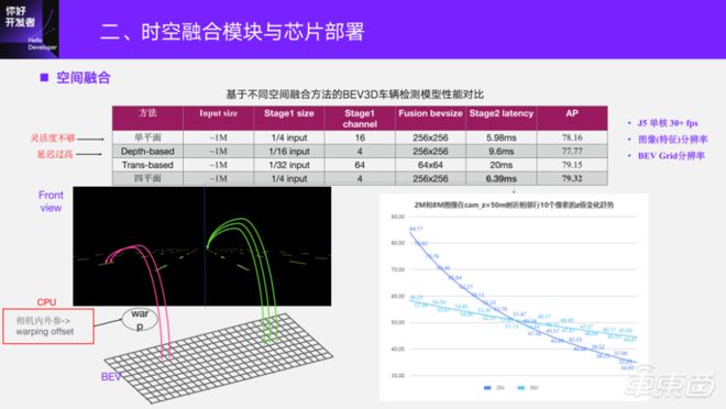 2024年澳门开奖结果，数据资料解释落实_iPad85.14.1