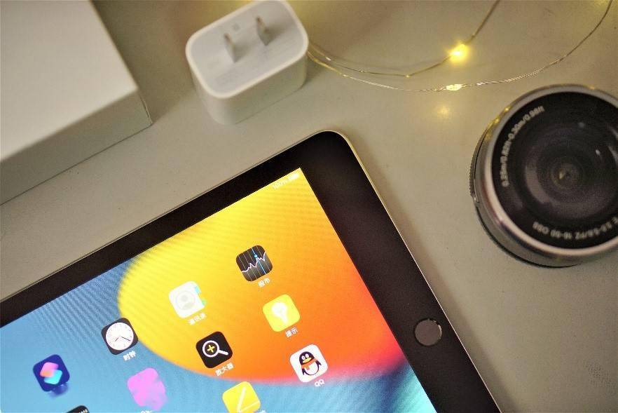 精准一肖100准确精准的含义，准确资料解释落实_iPad44.58.81