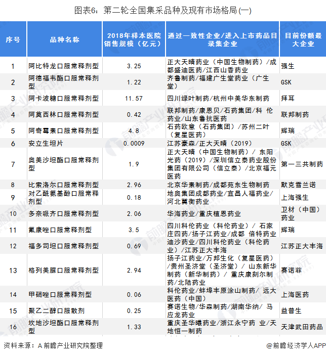 维力青最新价格与市场趋势深度解析