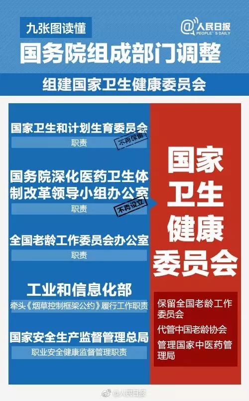 新奥门资料大全最新版本更新内容，可靠计划执行策略_Superior53.32.1