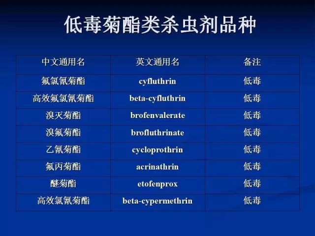 新澳好彩免费资料查询2024期，定性分析解释定义_升级版21.42.50