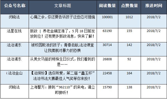 新澳门正版资料大全资料，定性评估解析_苹果版91.8.3