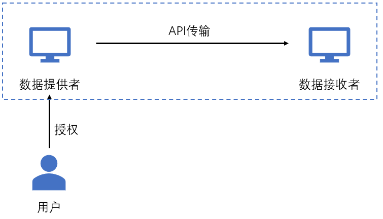 新澳36码期期必中特资料，深入数据执行策略_探索版64.15.70