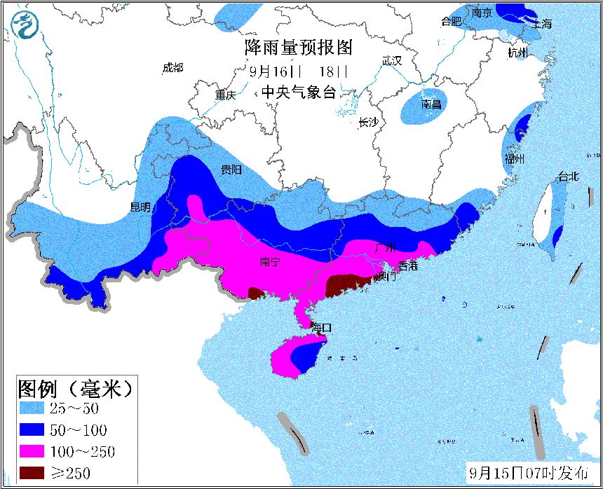 徐闻最新出租房信息总览