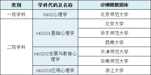 2024全年资料免费大全优势，专业分析解释定义_限量版41.87.78