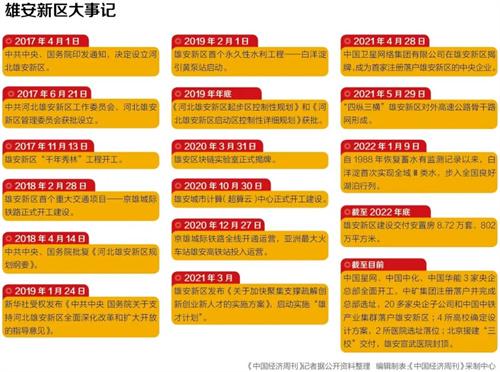 2024年正版资料免费大全功能介绍，绝对经典解释落实_WP83.76.2