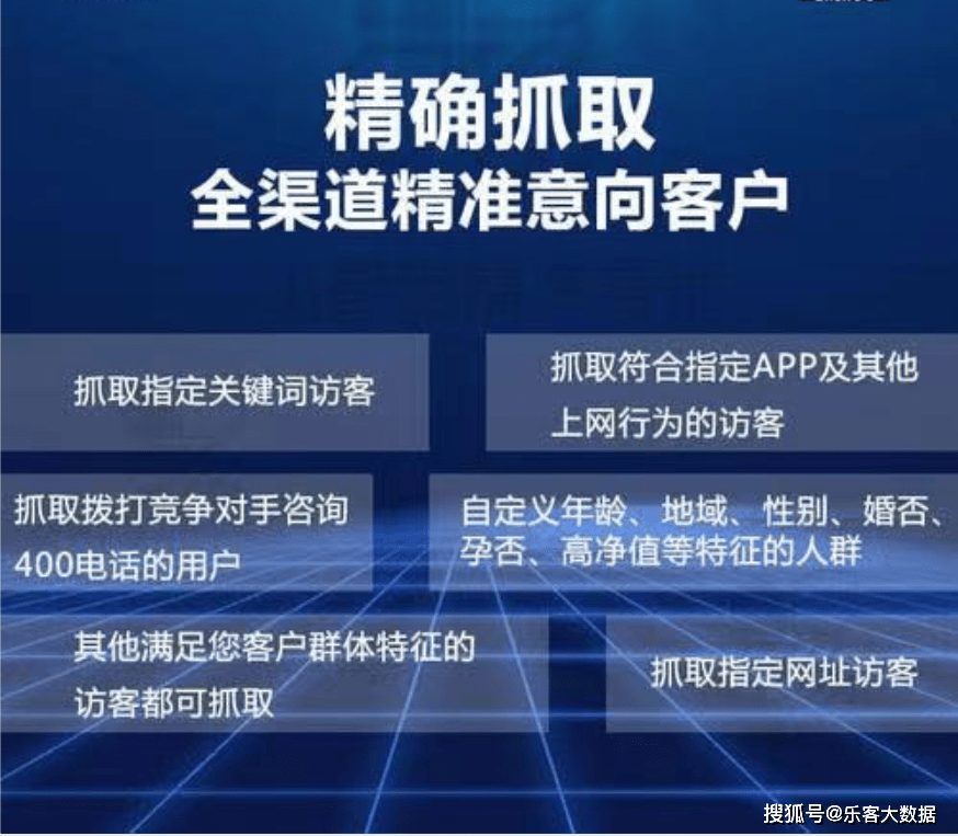 2024新澳精准资料免费，数据资料解释落实_HD7.55.1