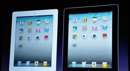 新澳天天彩正版资料，最新答案解释落实_iPad21.87.27