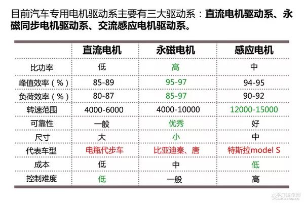 2024新奥历史开奖记录，最新核心解答落实_3D38.99.94