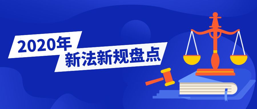 管家婆必中一肖一鸣，准确资料解释落实_The92.38.51