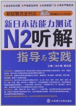 澳门内部最精准免费资料，全面解答解释落实_iShop50.35.13