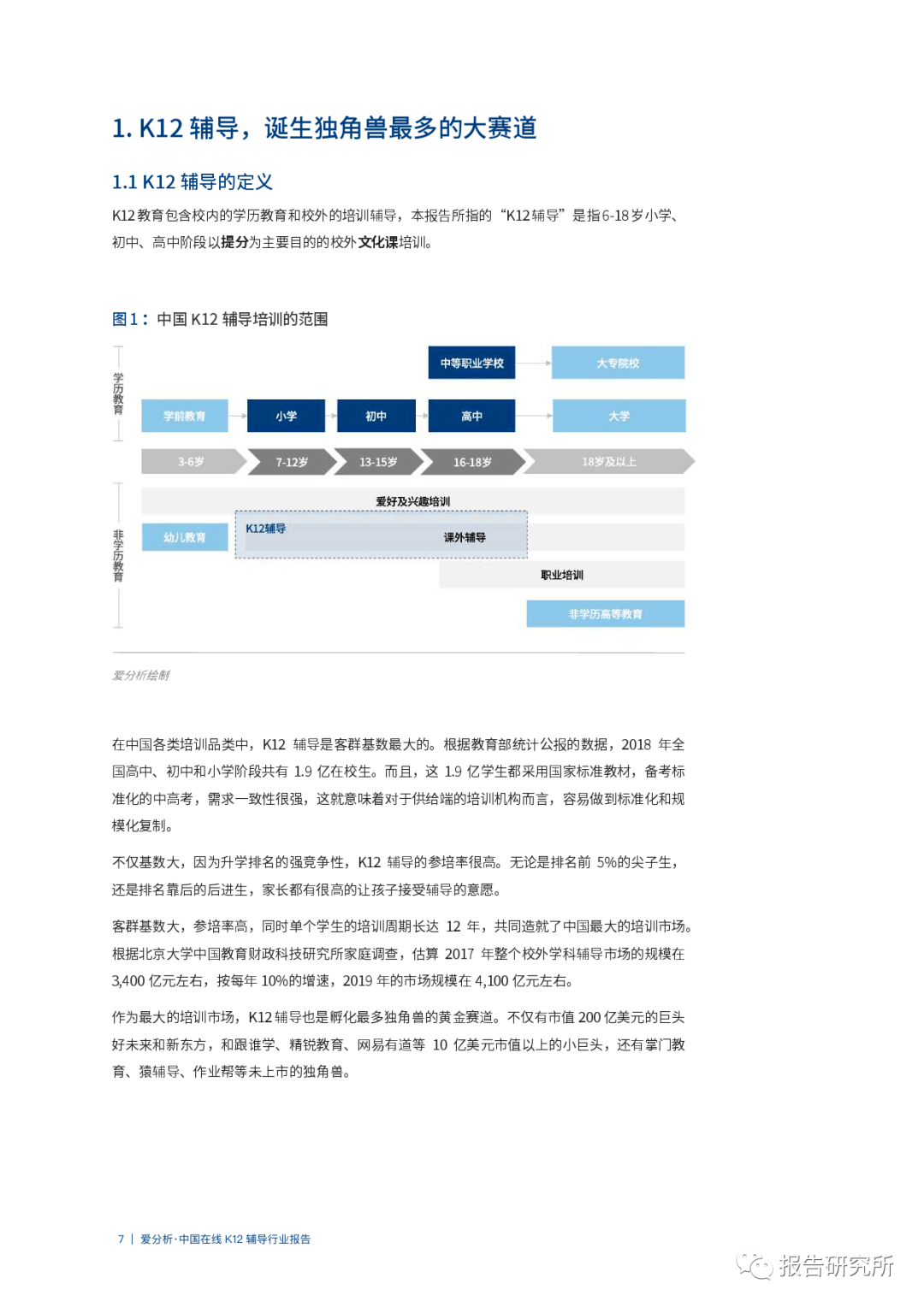 新澳精选资料免费提供，最佳精选解释落实_iShop34.58.12