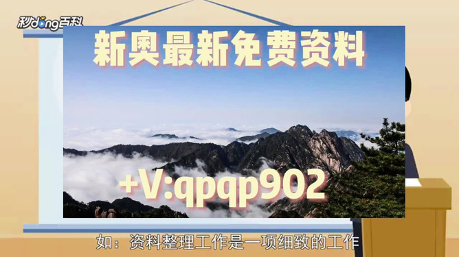 2024年新奥正版资料免费大全，数据资料解释落实_VIP43.2.43