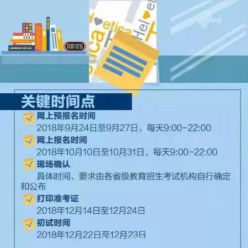 新澳2024资料大全免费,新澳2024全方位指南免费获取_先锋版2.79