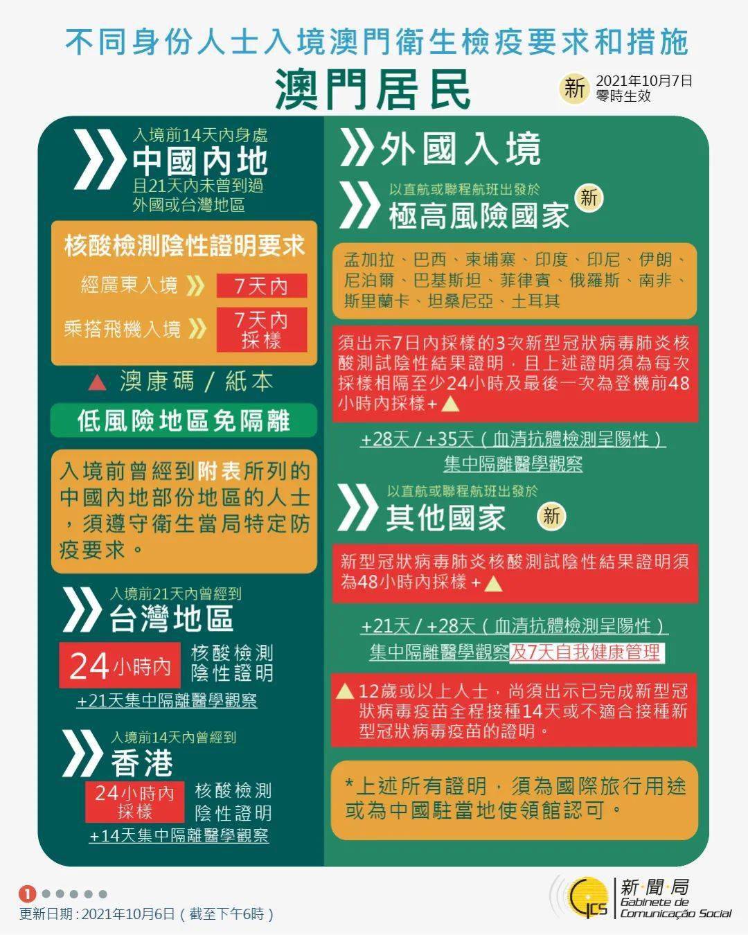 澳门正版资料大全免费歇后语,澳门正版资料免费分享新趣味歇后语_先锋版9.05