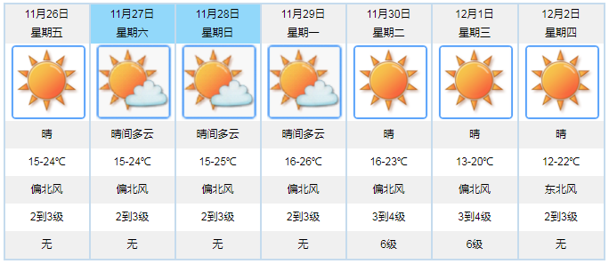 2024新澳今晚资料鸡号几号,2024新澳今晚鸡号预测几号_梦幻版5.13