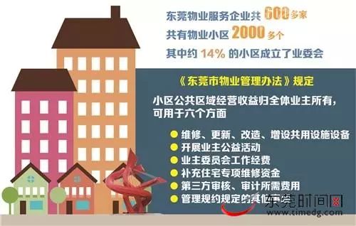 2023年管家婆一肖一玛中特,安全设计策略解析_特别款24.80.83