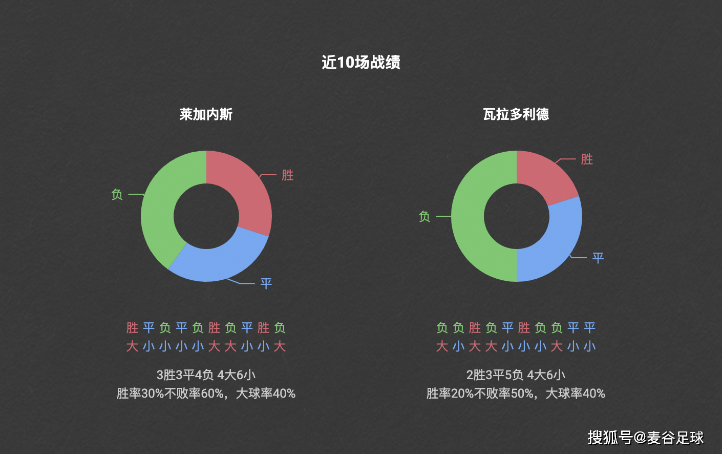 澳门特马好网站,数据解析支持方案_PalmOS44.20.69