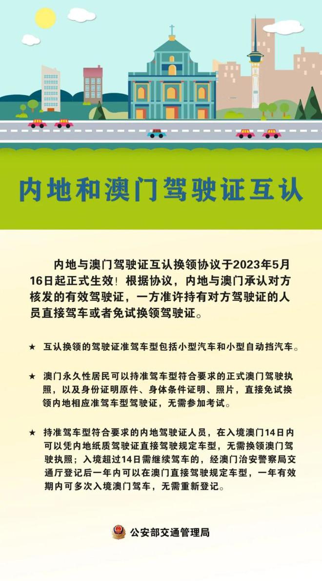 澳门内部资料独家提供,澳门内部资料独家泄露,全面解答解释落实_4K版6.326