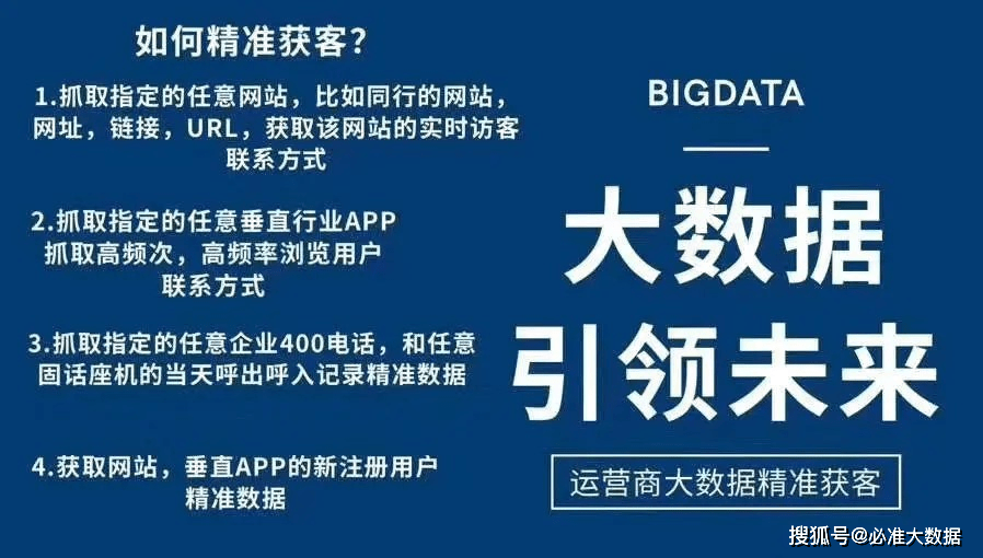 澳门正版资料免费大全精准,分析解答解释落实_HT15.187