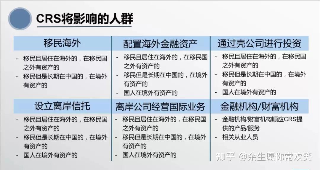 香港新澳精准资料免费提供,现状解答解释落实_3D21.846