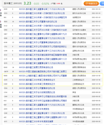 香港免费公开资料大全,全部解答解释落实_进阶款72.492