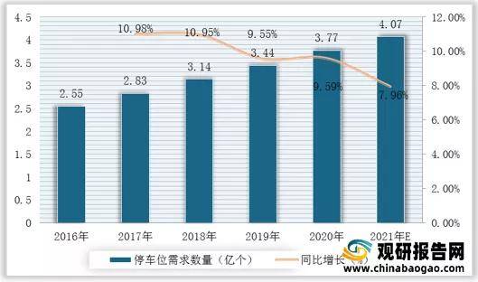 管家婆一码一肖资料,实地数据执行分析_粉丝版52.22.62