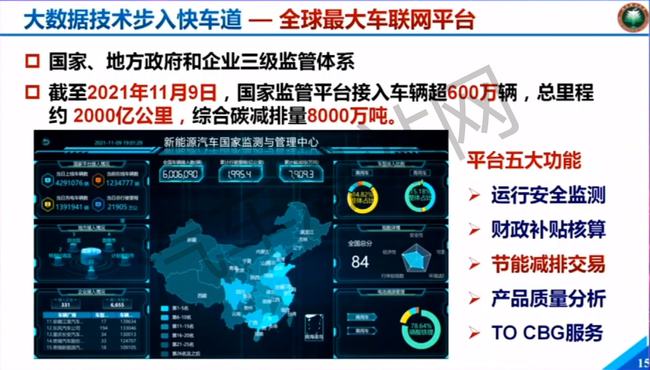 澳门三肖三码三期凤凰网,数据驱动分析解析_soft21.68.30