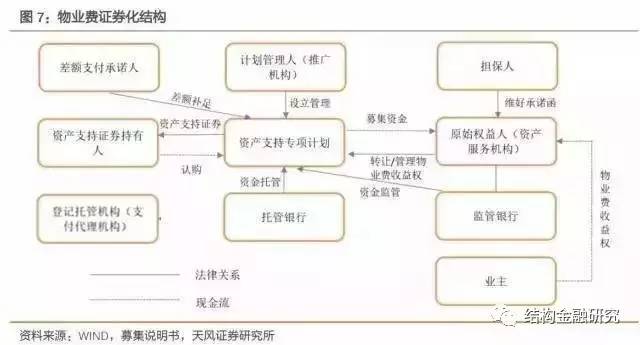 新澳内部资料九点半提前公布,精细解读解析_户外版78.74.92