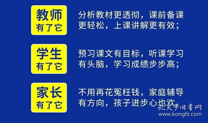 2024新澳正版资料大全揭秘全方位解析实用指南_TY56.789