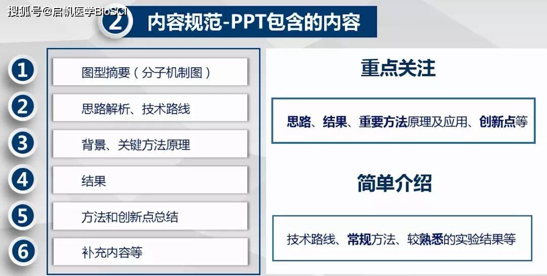 2024牟正版澳门正版免费资料,涵盖广泛的解析方法_网页款37.67.61