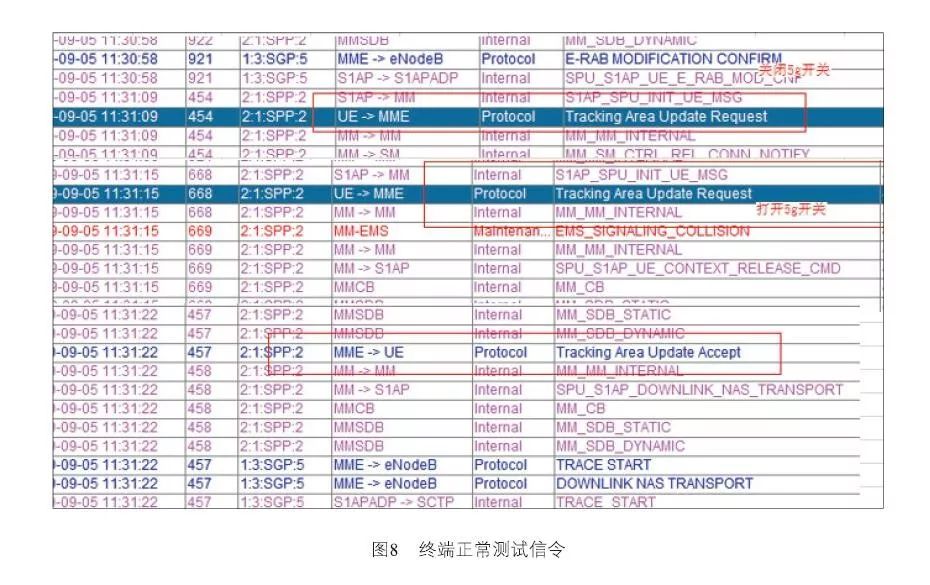 澳利澳六肖18码最新版澳门,经验解答解释落实_钻石版13.869