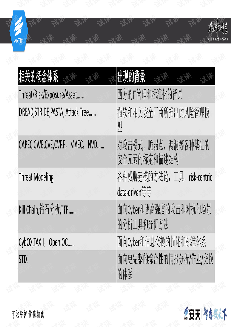 澳门内部资料精准大全,有序解答解释落实_pack4.298