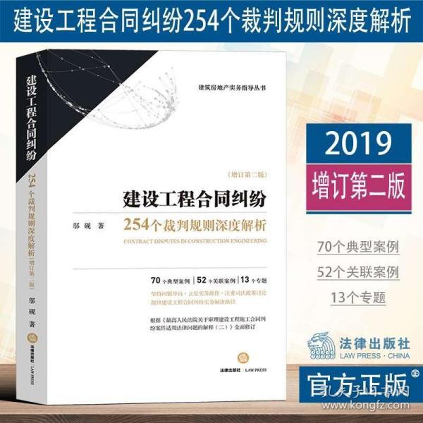 香港正版资料全年资料有限公司深度剖析市场动态与趋势_指南大全2023