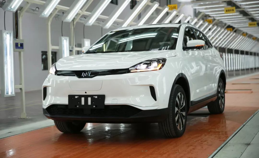 马经精版料2021年,证据解答解释落实_Hybrid95.847