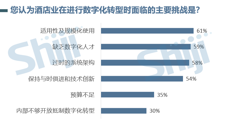 澳门最新最准资料大揭秘真实内幕全解析_趋势前瞻2023