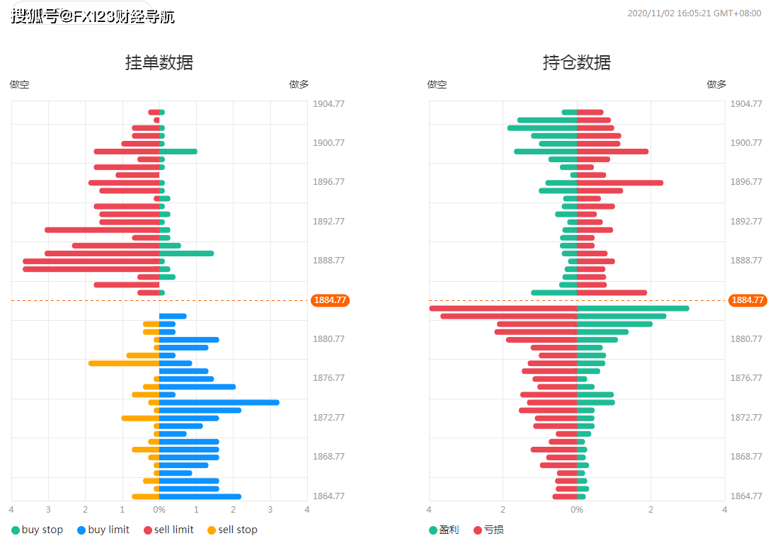 2024澳门天天开彩大全,实地执行分析数据_黄金版59.38.85