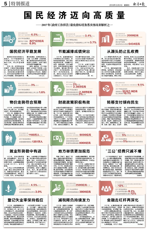 2024年新澳门历史开奖记录,体系解答解释落实_微型版58.546