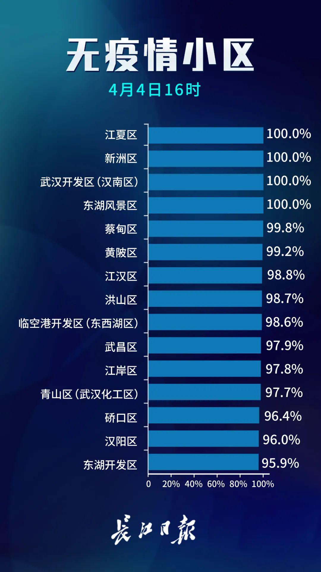 澳门正版资料大全资料贫无担石,职能解答解释落实_WP45.287