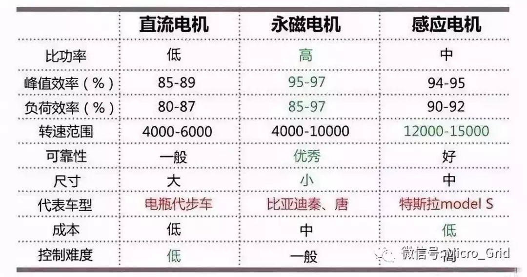 2024新奥历史开奖记录 ,证据解答解释落实_Z24.611