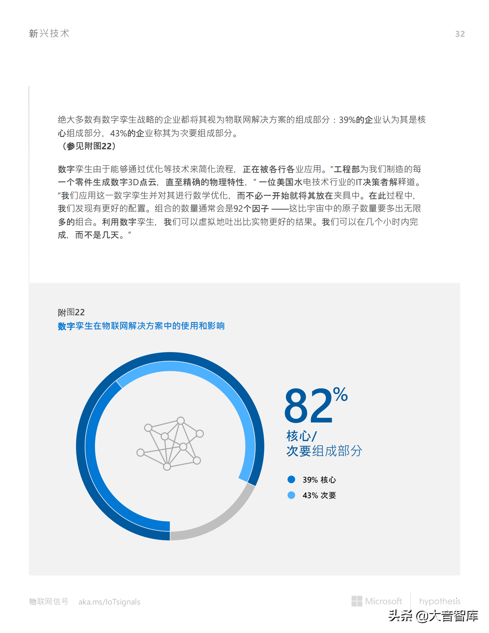 2022一码一肖100%准确285,未来解答解释落实_watchOS45.693