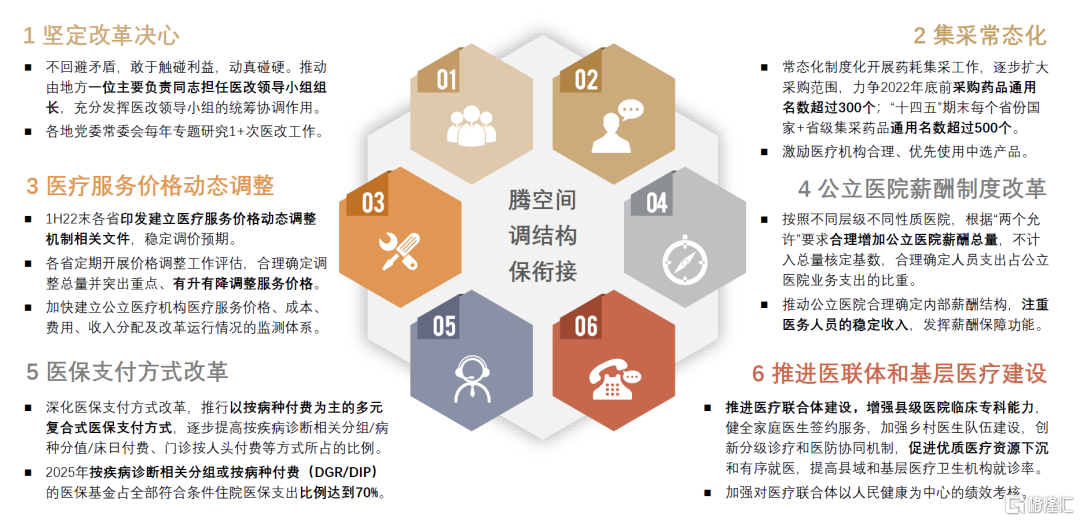 2024新奥正版资料,行政解答解释落实_HDR版87.316