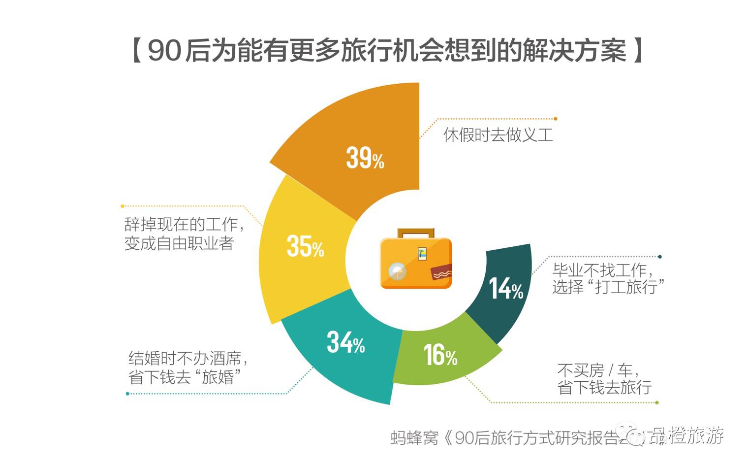 2024新奥资料免费精准286期,科学分析解释定义_模拟版15.97.37