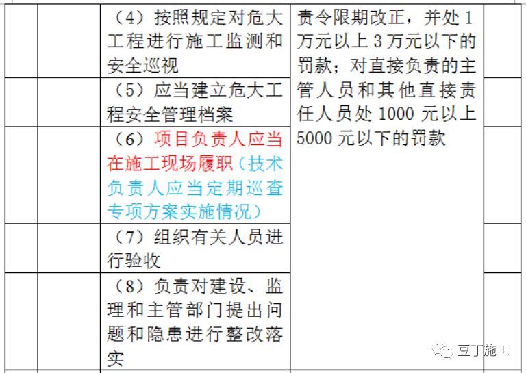 2O24年新澳门开奖记录,统计解答解释定义_交互版43.62.59