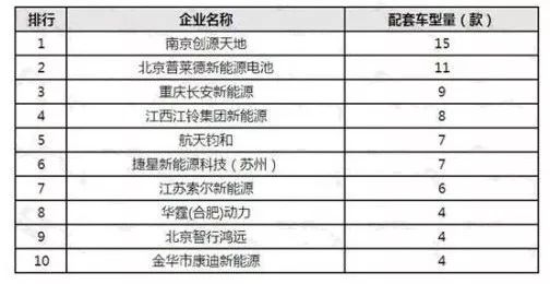 2024年新澳门天天开彩,体系解答解释落实_SE版79.651