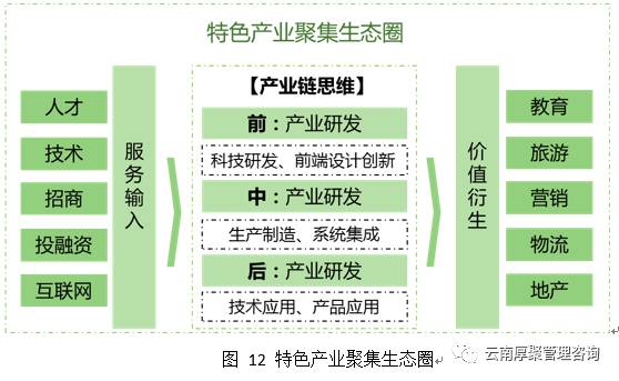 2024澳门特马今晚开什么,理论解答解释定义_8DM84.93.38