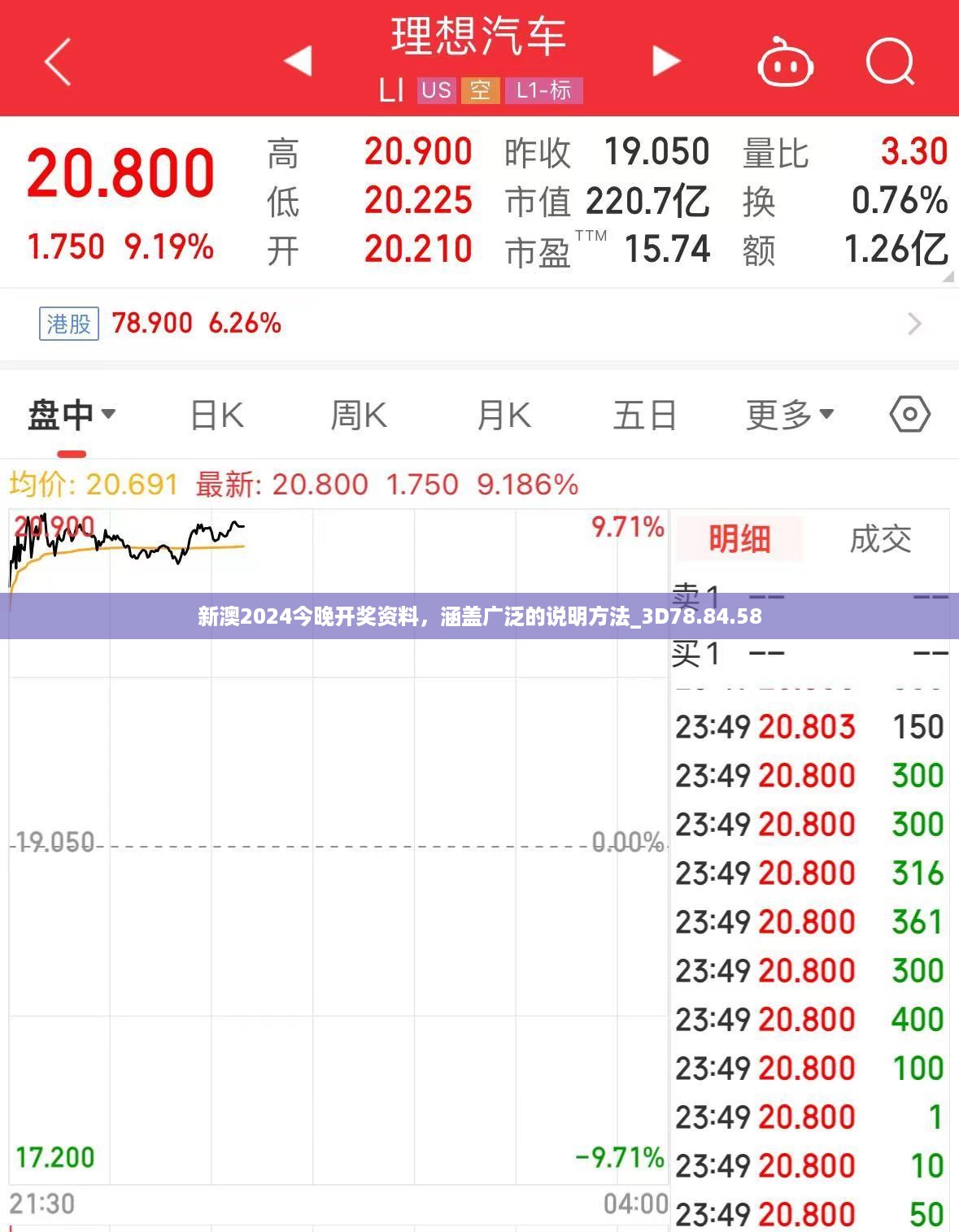 新澳2024今晚开奖资料，涵盖广泛的说明方法_3D78.84.58