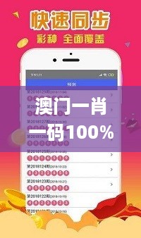 澳门一肖一码100%精准,完善系统评估_S31.739